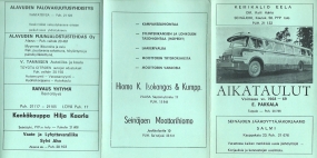 aikataulut/pakkala-1968-1969 (1).jpg